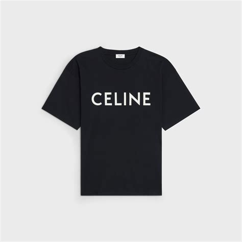 celine shirt man